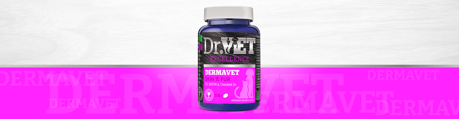 Dermavet