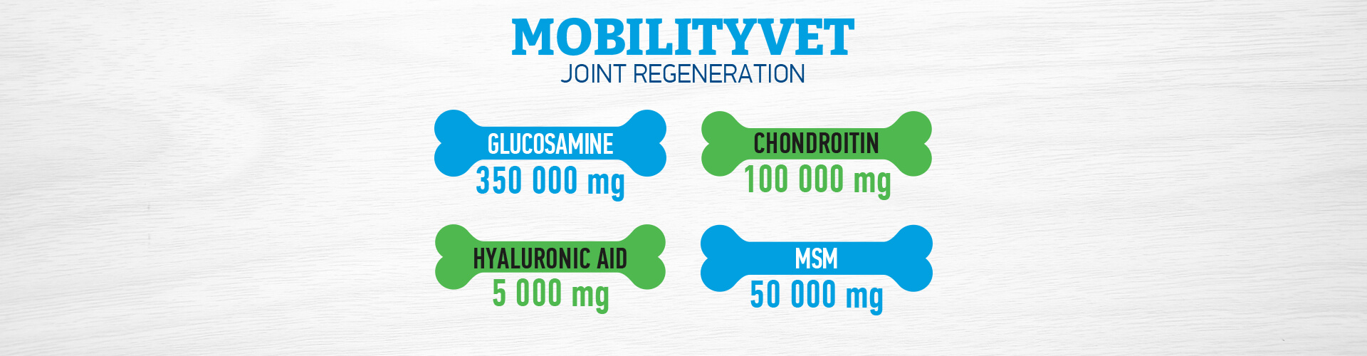Mobilityvet слайд 2