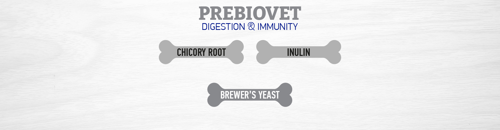 Пребиовет слайд 2