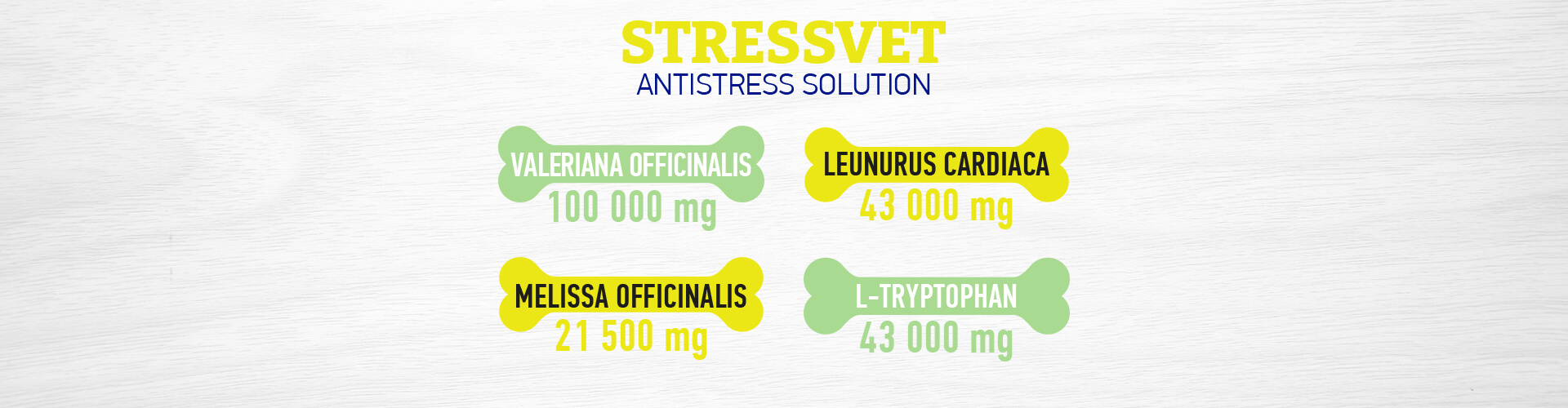 Stressvet слайд 2